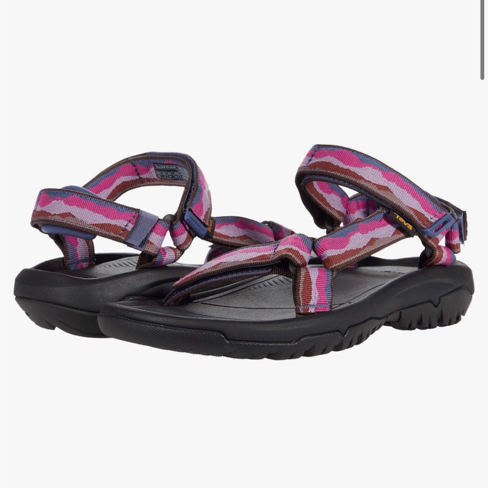 Teva Women s Hurricane Xlt2 Sandal Gem teva-women-s-hurricane-xlt2-sandal-gem
